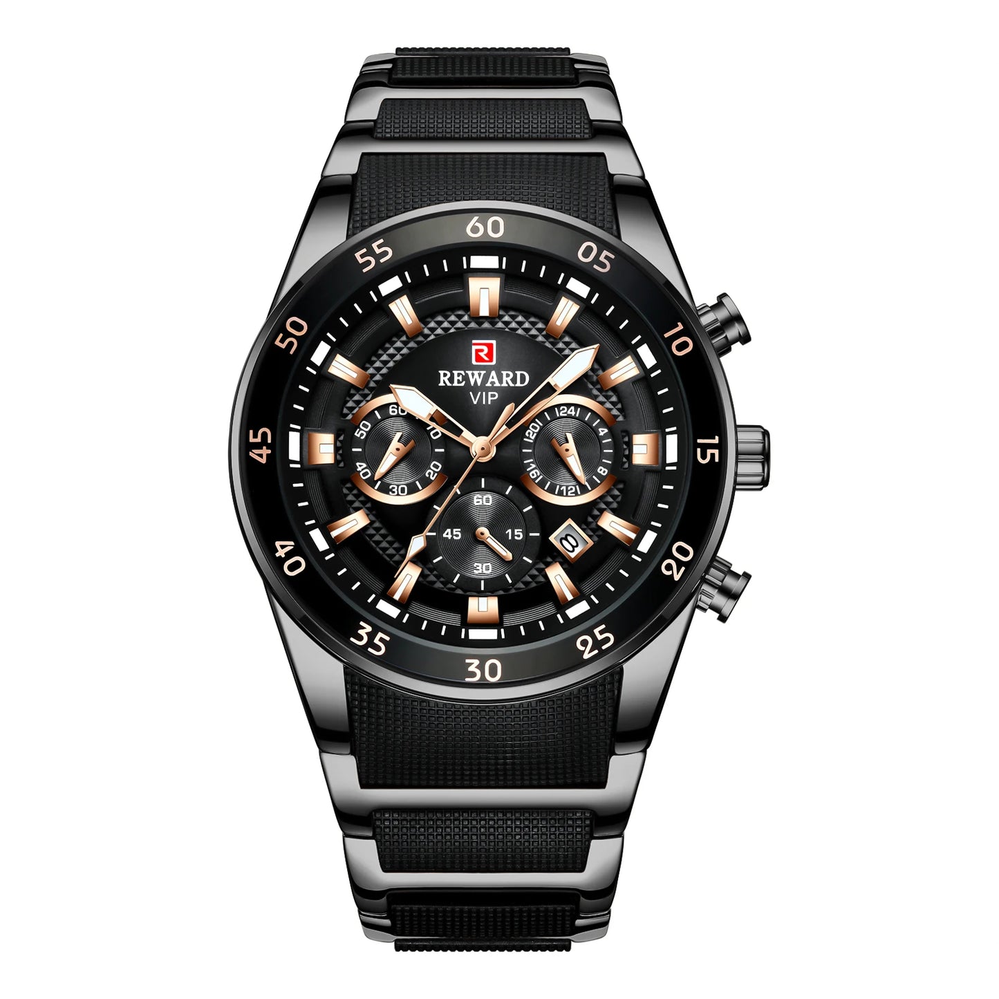 REWARD Premium Sports Watch for Mens