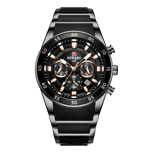 REWARD Premium Sports Watch for Mens