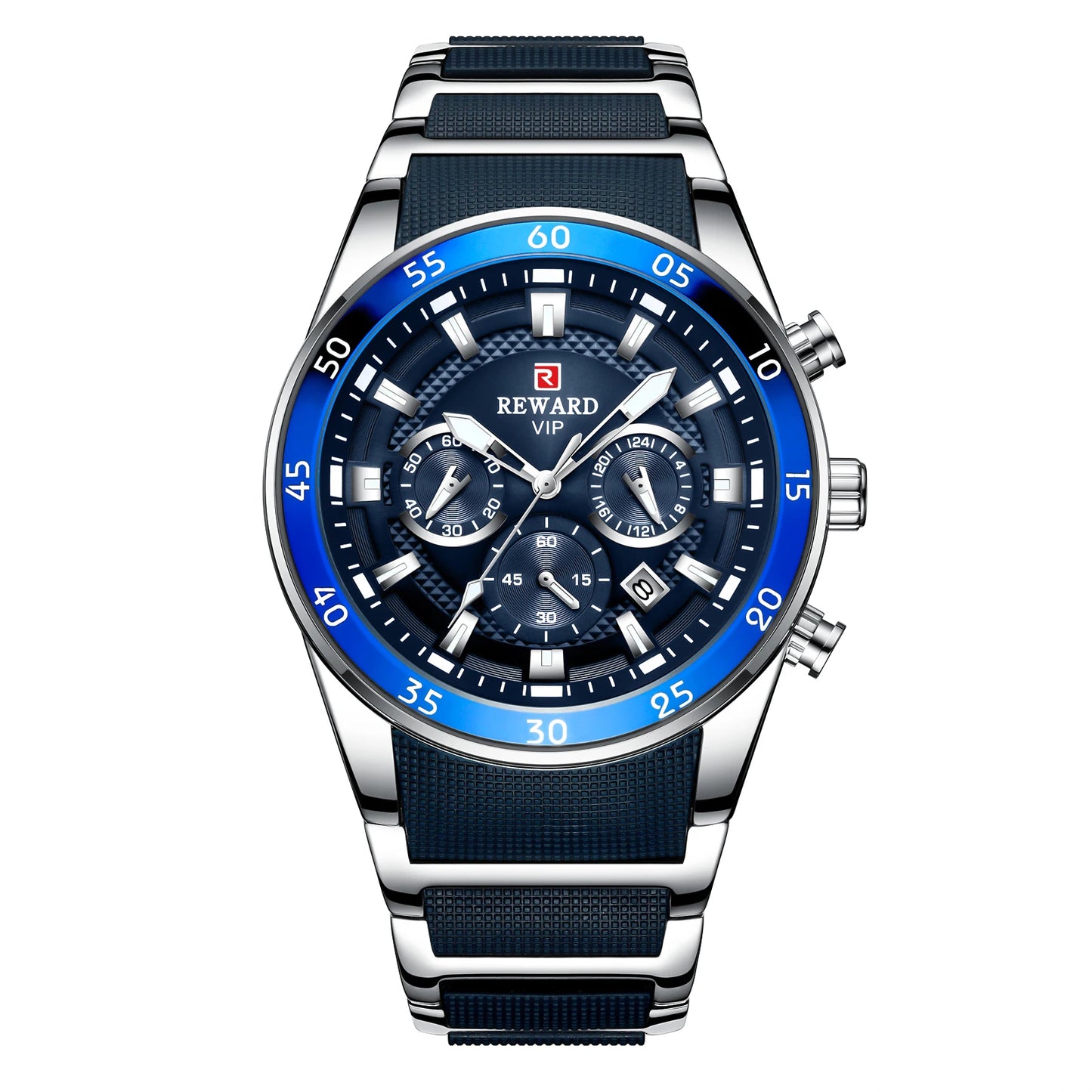 REWARD Premium Sports Watch for Mens