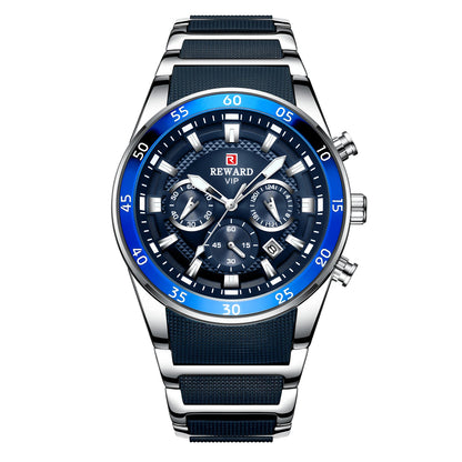 REWARD Premium Sports Watch for Mens