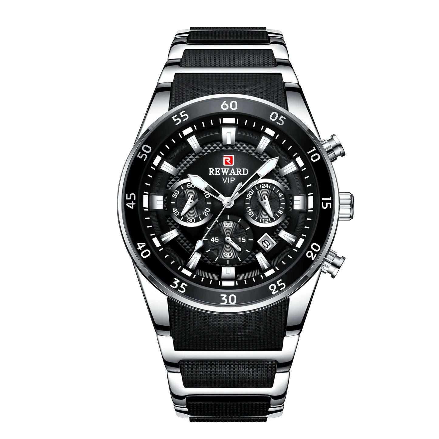 REWARD Premium Sports Watch for Mens