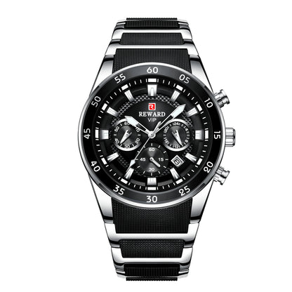 REWARD Premium Sports Watch for Mens