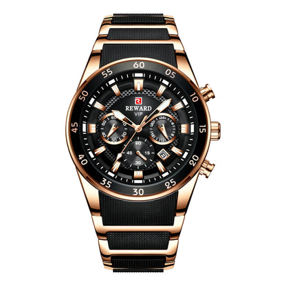REWARD Premium Sports Watch for Mens