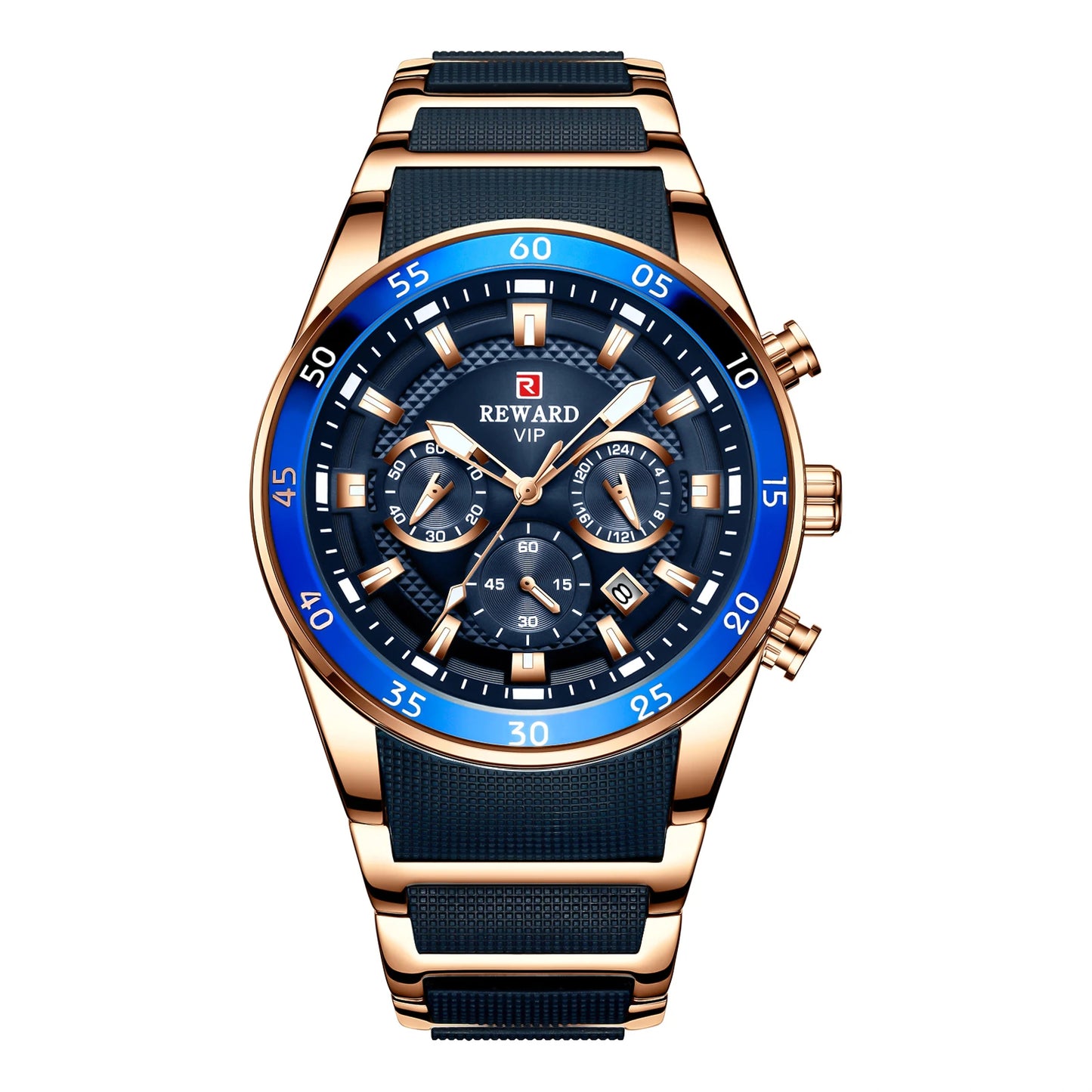 REWARD Premium Sports Watch for Mens